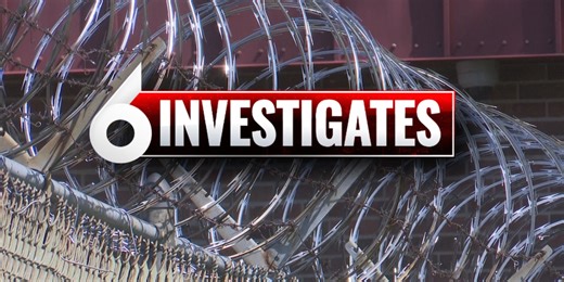 Galesburg juvenile detention center to shut down