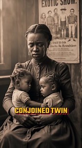 Untold story of Monemia McKoy; mother of Millie and Christine McKoy..true black excellence Black history not taught in schools untold black history hidden black history facts black historical figures untaught truths hidden slavery truths U.S. history unknown black historical facts black historical facts Millie and Christine McKoy #blackhistoryfacts #historytok #blackexcellence #blackhistory #storytelling | Black African-American History