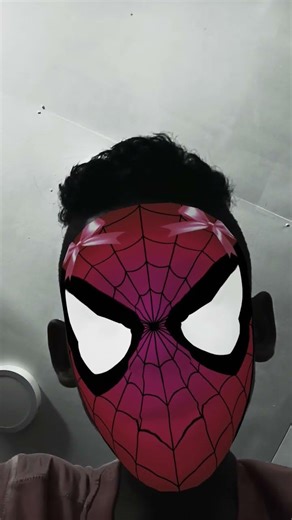 pal pal song speed up