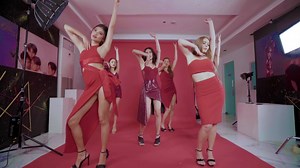 1.1M views · 30 reactions | After the hot comments and reactions we received, here's another SEXY DANCE Cover for " Miss Flawless " Ex Battalion feat. Sachzna! #SachznaIsMissFlawless | Walter de Vera | Facebook