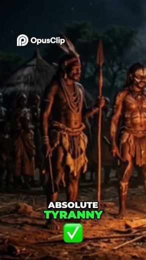 Black Indians Resilience, Unity, and Love's Triumph #history #blackthought #facts