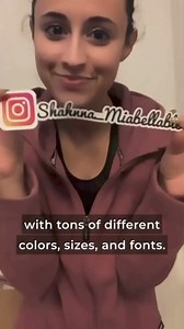 � Custom Social Media Decals � Custom Text Lettering � Windshield Banners & Tuner Decals � 1-2 Day turnaround and SUPER fast worldwide shipping. Shop now and save 10%! Use code: GET10 | Vinyl Status - Custom Stickers | Facebook