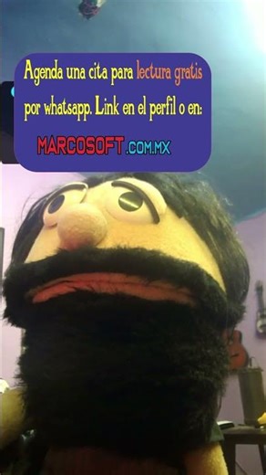 Lives en tik tok fragmento03 #live #tiktok #warcowsky #humor #puppet