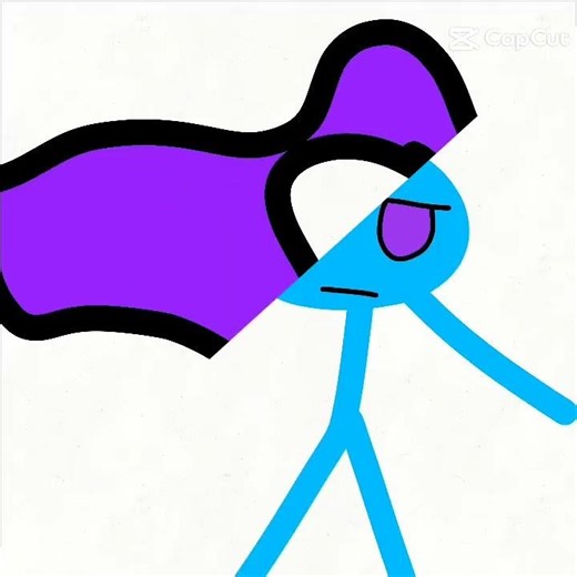 Not my problem #animationedits