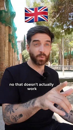 How to use INNIT in British English #instantenglishuk #aprender_ingles #inglés #الإنجليزية #nativeenglish #英語を習う | Instant English.Reel