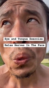 257K views · 5K reactions | This simple exercise for strengthening...