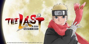 Naruto: El Final: Análisis del Blu-Ray Coleccionista