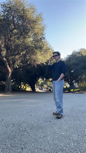 Avery McClure (@averymcclure0)’s videos with original sound - Avery McClure