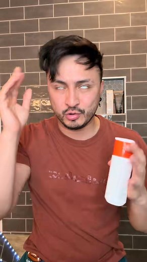 Yo lo amo y si lo recomiendo | Orland.94