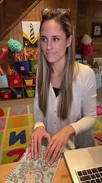 Why I'll never go back..