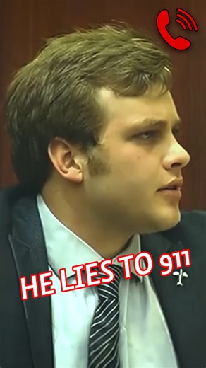 679K views · 5.9K reactions | 911 Operator Didn't Helped the Mom in Distress | True 911 Calls | Facebook