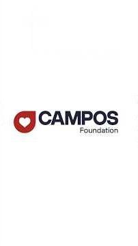 Campos Foundation: A Strategic Champion Partner