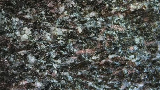 Are these the oldest rocks on Earth? A new study says so