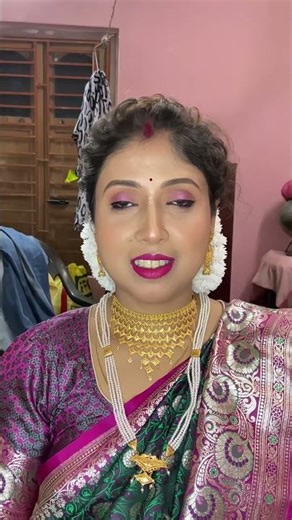 Client review ❤️✨ 📲 Booking- 9️⃣9️⃣0️⃣7️⃣7️⃣1️⃣6️⃣0️⃣3️⃣0️⃣📞…. #shotrs #minivlog #wedding