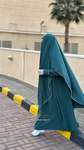 New Trend 💫❤ Borka collection 2026💙 Borka design | Abaya design | Hijab styles | Niqab design #abaya