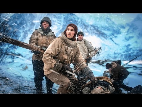 The 12th Man Movie Explained In Hindi | Hollywood movies | True Story