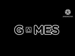 Cartoon Network Games Logo