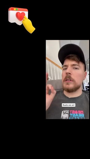 MrBeast Reacts | FUNNY MOMENT 🤣#fyp #funny #GetCrackin