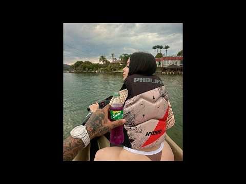 [FREE] Detroit Type Beat x YN Jay Type Beat - ''FIne''