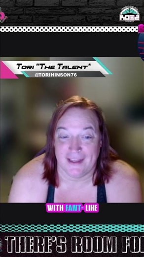 Wrestling Dream Match: Iiconics vs. Beautiful People #shorts