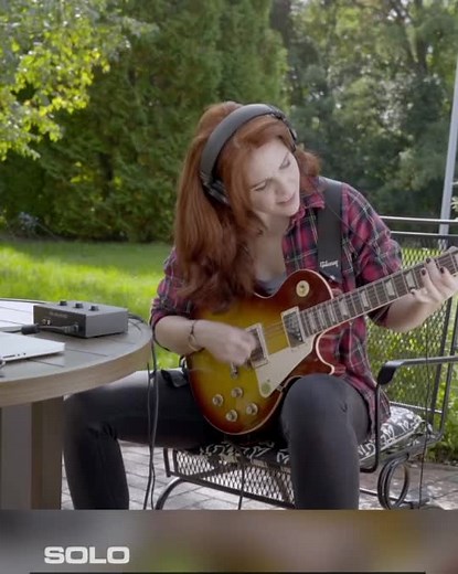 Introducing the M-Audio M-Track Solo & Duo audio interfaces! #music #makemusic #record #podcast #livestream #maudio #mtracksolo #mtrackduo #mtrack