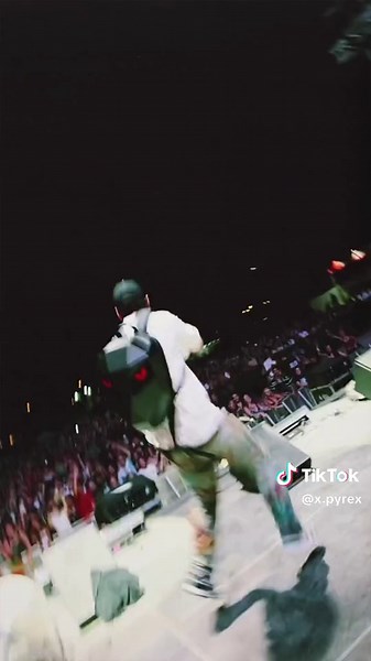 Crocraxker - Barra de Sonido basstrack