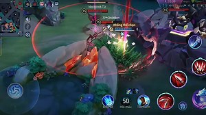 Veres kỹ năng | DragonB