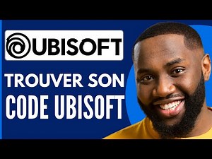 How to Find Your Ubisoft Activation Code (New 2025)