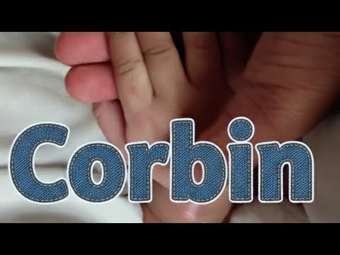 Hidden Secrets S2 E1 (Season Premiere): Chrysalis