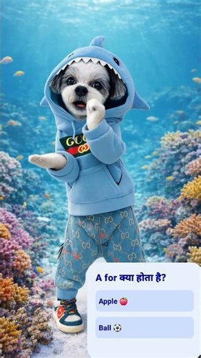 #cbse #cartoon #ytshorts