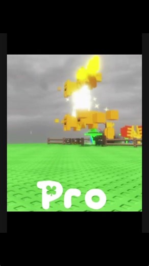 Game:collect cats#roblox#robloxedit#cats