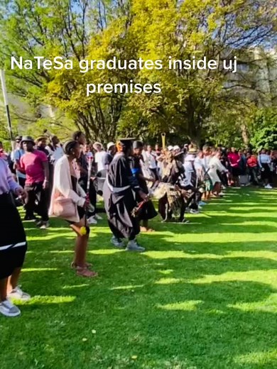 UMGIDI (@umgidi_ebuhleni)’s videos with original sound - UMGIDI