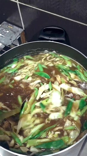 Sipsip cok.abangan ang full video ng poland cook | Jeff Lab
