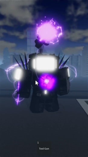 stupid toilets... #fun #roblox #gameplay