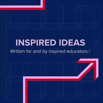 Explore free resources, ideas and stories specifically for you and your elementary, middle school and high school students! Click here!  https://mhed.us/3gcIjvs #Education #Teaching #Teacher #Students | McGraw Hill PreK-12 | Facebook