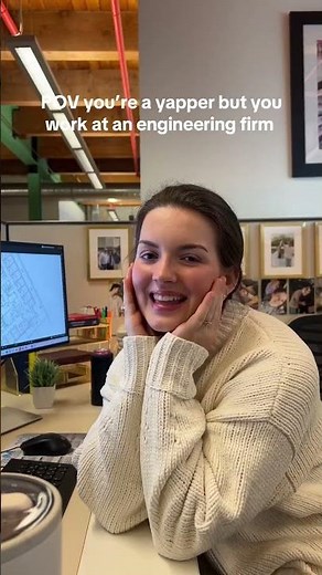 The two types of engineers 🙂‍↕️