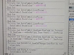 visual basic精彩编程200例子，数据库字符串拼接规则，select语句