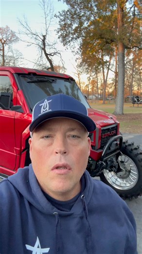 ATM Forged Innovations Drawing HAPPENING NOW! 2025 Polaris Expedition ADV Fully built by Atm Forged Innovations @topfans 4D Shields Megan Rion High Proof Off-Road Fusion Offroad Big Boyz Custom Dm us or send a text for more information 832-592-0340 Share for us please Live drawing in a few weeks Stay Tuned #fyp #powersteps #sxs #polarisexpedition #offroad | ATM Forged