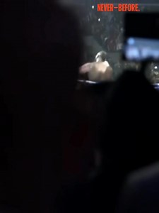 You need to stimulate the mind and trainings the best way to do it…get up today and put in some time 💪🧠 #Motivation #Fitness | Tyson Fury