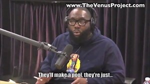 18K views · 482 reactions | People talking about The Venus Project!...