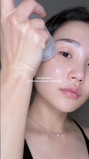 How i’m aging backwards (no shortcuts)