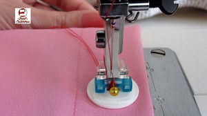 438K views · 4.4K reactions | Quizás para la expertas de la aguja y...