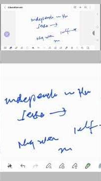 How Modernity & Secularism Re-Engineered Knowledge: The Rationale for New Disciplines #modernity