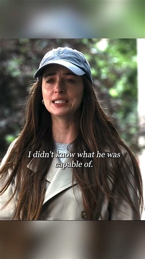 MATERIALISTS (2025) | BAD MATCH – Argument Over a Terrible Date 💔🔥