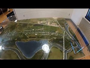 Historic Fort Snelling, Minneapolis, Minnesota USA