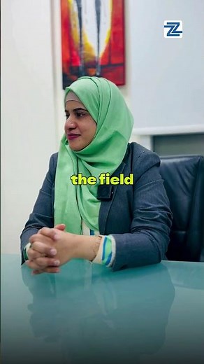 Benefits of CCP Certification! #shorts #trending #viralvideo #study #training