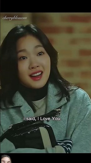 Most Iconic Moments in Goblin That Made K-Drama History #kdrama #goblin #glory
