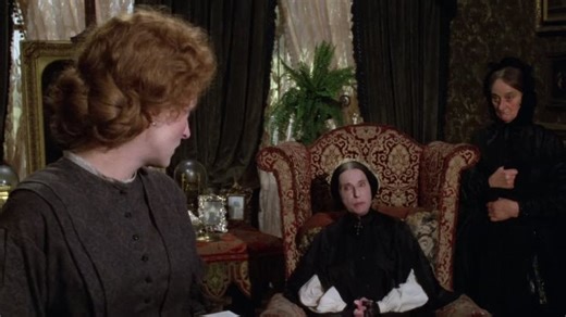 The.French.Lieutenant's.Woman. (1981).The.Criterion.Collection.1080p.BluRay.x265.-ENG.-RARBG
