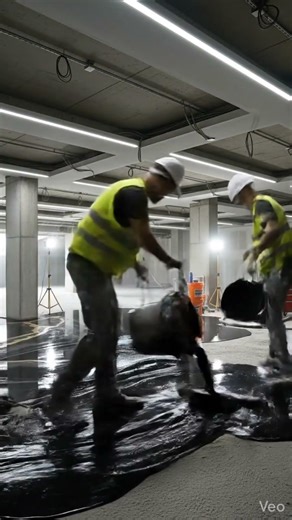 Interior Design //Welcome to Time Lapse! ⏳#shorts #trending #timelapse #timelapsevideo