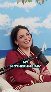 call her mommy. Katie Nolan joins the pod‼️ out now on YouTube and everywhere you listen to podcasts ☎️ call 904-800-STAV and leave a voicemail to get advice #shorts #comedy #funny #jokes #standup #comedy #podcast #reels #trending #family #wife #marriage | Stavvy's World